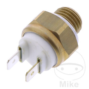 Thermo-contact pour radiateur (Pièce ori