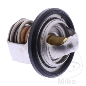 Thermostat (Pièce origine OEM)