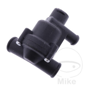 Thermostat (Pièce origine OEM)