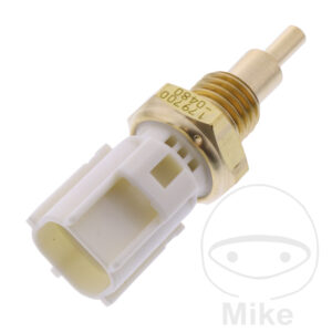 Capteur de température (Pièce origine OE
