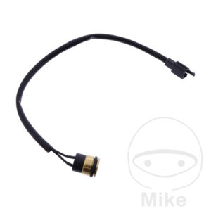 Thermo-contact pour radiateur (Pièce ori