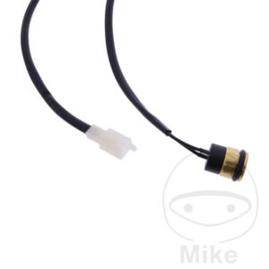 Thermo-contact pour radiateur (Pièce ori