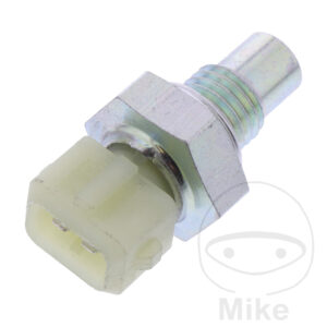 Thermo-contact pour radiateur (Pièce ori