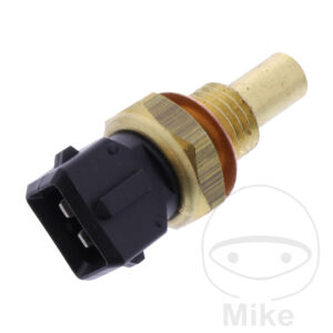 Thermo-contact pour radiateur