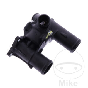 Thermostat (Pièce origine OEM)