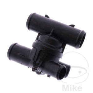 Thermostat (Pièce origine OEM)