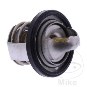 Thermostat (Pièce origine OEM)