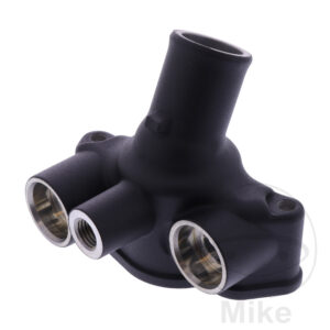 Thermostat (Pièce origine OEM)