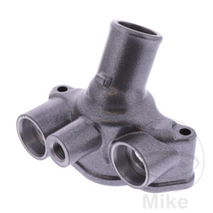 Thermostat (Pièce origine OEM)