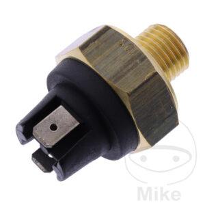 Thermo-contact pour radiateur