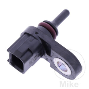 Thermo-contact pour radiateur (Pièce ori