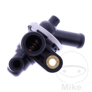 Thermostat (Pièce origine OEM)