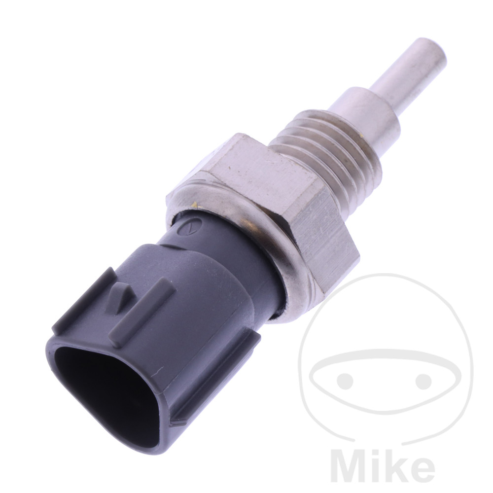 Capteur de température (Pièce origine OE Capteur de température (Pièce origine OE