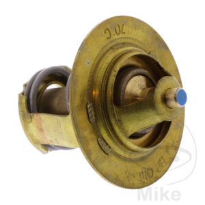 Thermostat (Pièce origine OEM)