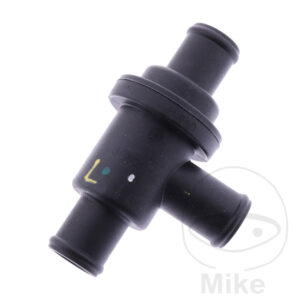 Thermostat (Pièce origine OEM)