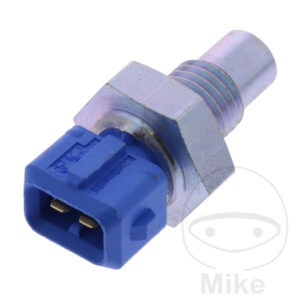 Thermo-contact pour radiateur (Pièce ori