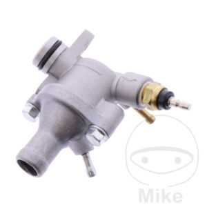 Thermostat (Pièce origine OEM)