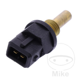 Thermo-contact pour radiateur (Pièce ori