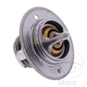 Thermostat (Pièce origine OEM)