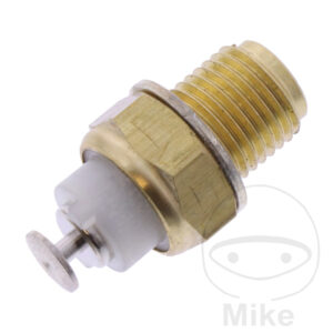 Capteur de température