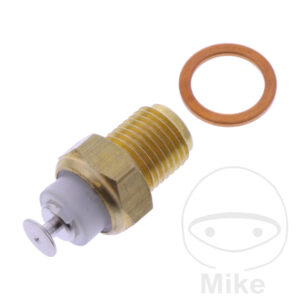 Capteur de température