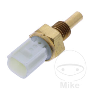 Capteur de température