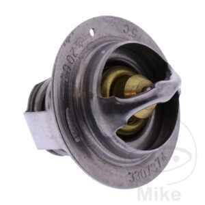 Thermostat (Pièce origine OEM)