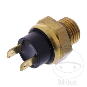 Capteur de température (Pièce origine OE