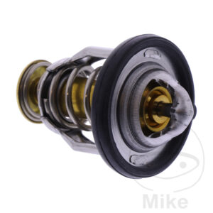 Thermostat (Pièce origine OEM)