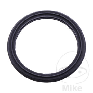 Caoutchouc pour thermostat (Pièce origin