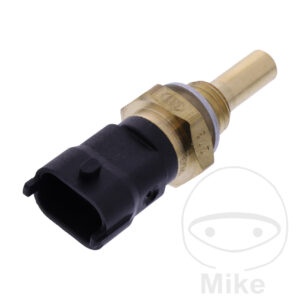 Capteur de température (Pièce origine OE