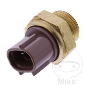 Capteur de température (Pièce origine OE