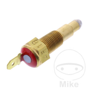 Capteur de température (Pièce origine OE