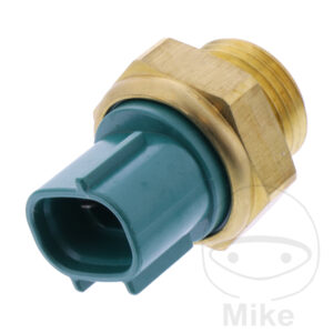 Capteur de température (Pièce origine OE