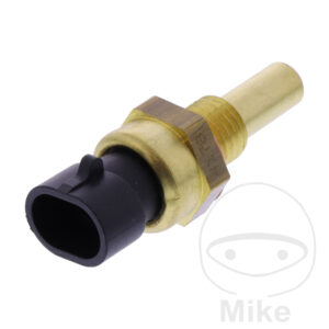 Thermo-contact pour radiateur (Pièce ori