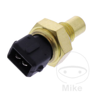 Capteur de température