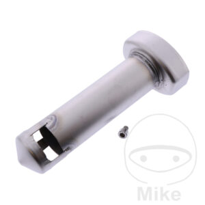 DB Killer NR.59 Leovince