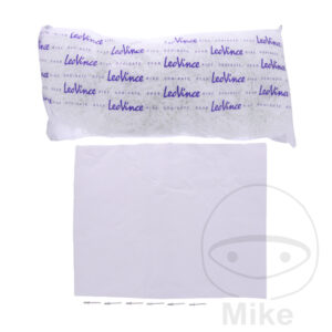 WarmUP Racing - Pièces et accessoires en promotion REPACK KIT LEOVINCE