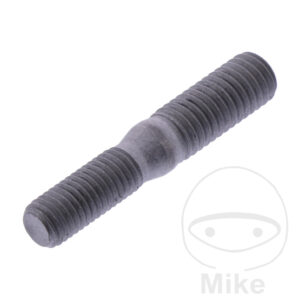 Goujon Silencieux (Pièce origine OEM)