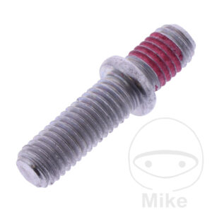 Goujon Silencieux (Pièce origine OEM)