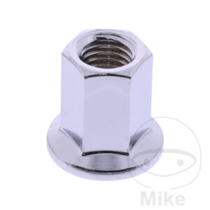 Ecrou M7 (Pièce origine OEM)