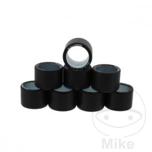 Galets de variateur Kit 11G MALO