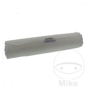 MATÉRIAU ISOLANT SP