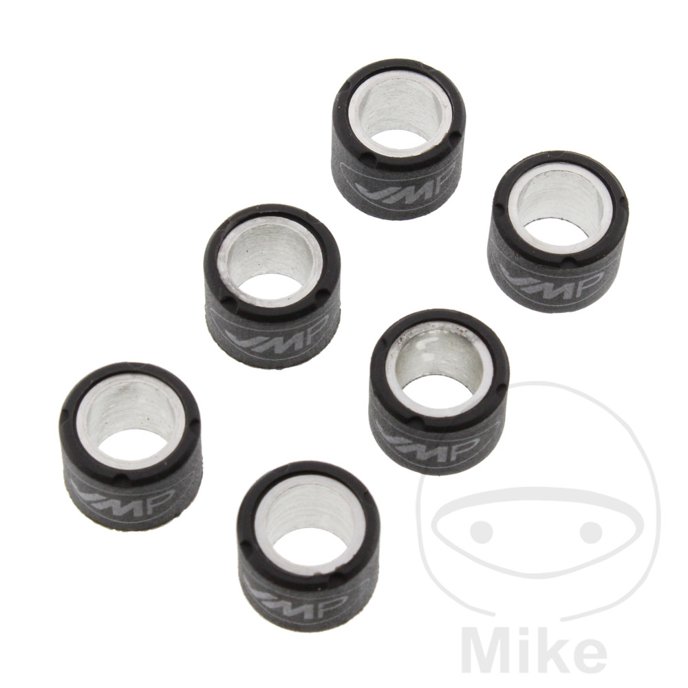 Galet de variateur 2.3 g JMP Galet de variateur 2.3 g JMP