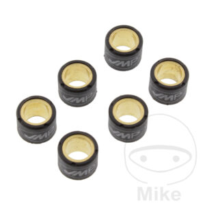 Galet de variateur 4.7 g JMP