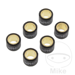 Galet de variateur 5.0 g JMP