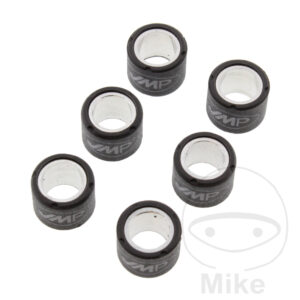 Galet de variateur 2.7 g JMP