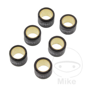 Galet de variateur 4.7 g JMP