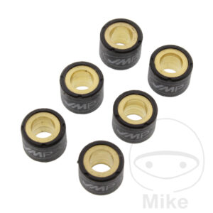 Galet de variateur 8.5 g JMP