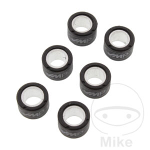 Galet de variateur 3.0 g JMP